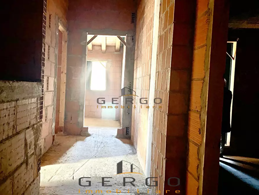 Immagine 21 di Casa quadrifamiliare in vendita  in Via Roma a Piombino Dese