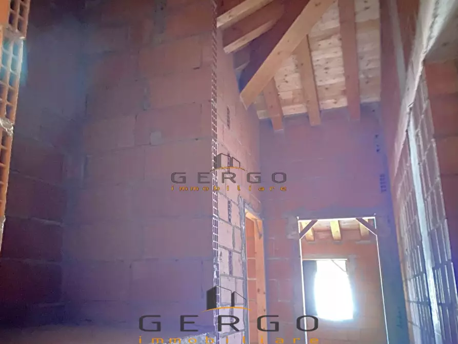 Immagine 22 di Casa quadrifamiliare in vendita  in Via Roma a Piombino Dese