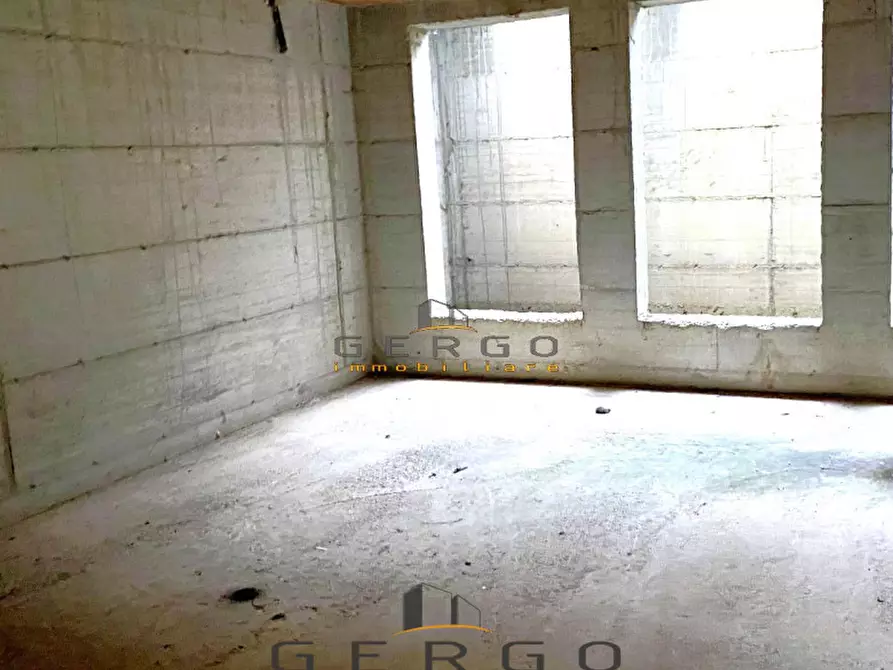 Immagine 23 di Casa quadrifamiliare in vendita  in Via Roma a Piombino Dese