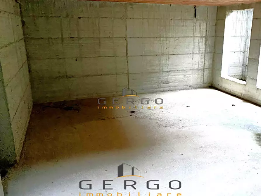 Immagine 24 di Casa quadrifamiliare in vendita  in Via Roma a Piombino Dese