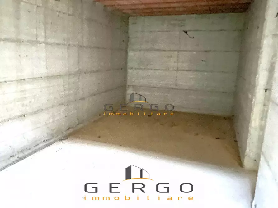 Immagine 25 di Casa quadrifamiliare in vendita  in Via Roma a Piombino Dese