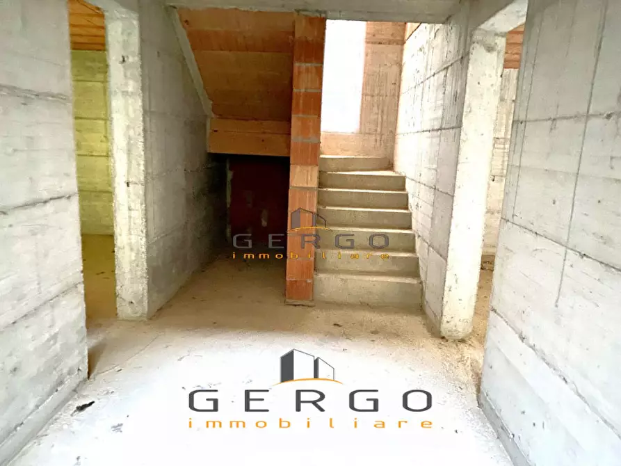 Immagine 26 di Casa quadrifamiliare in vendita  in Via Roma a Piombino Dese