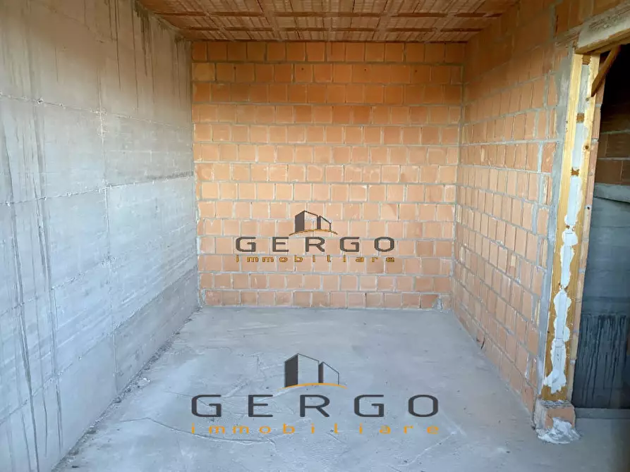 Immagine 27 di Casa quadrifamiliare in vendita  in Via Roma a Piombino Dese