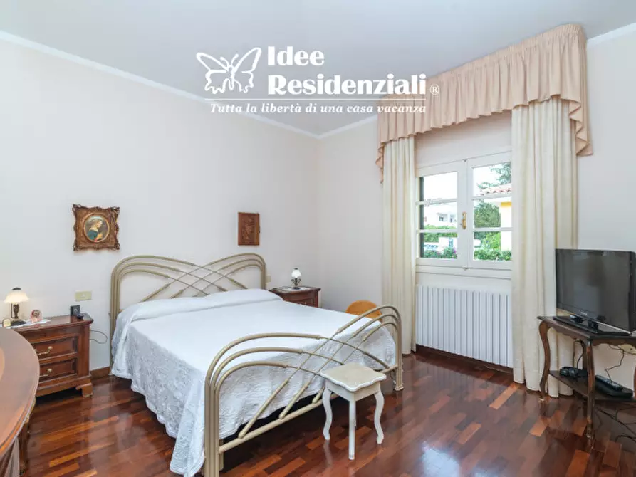 Immagine 10 di Villa in vendita  in via Parigi a Olbia