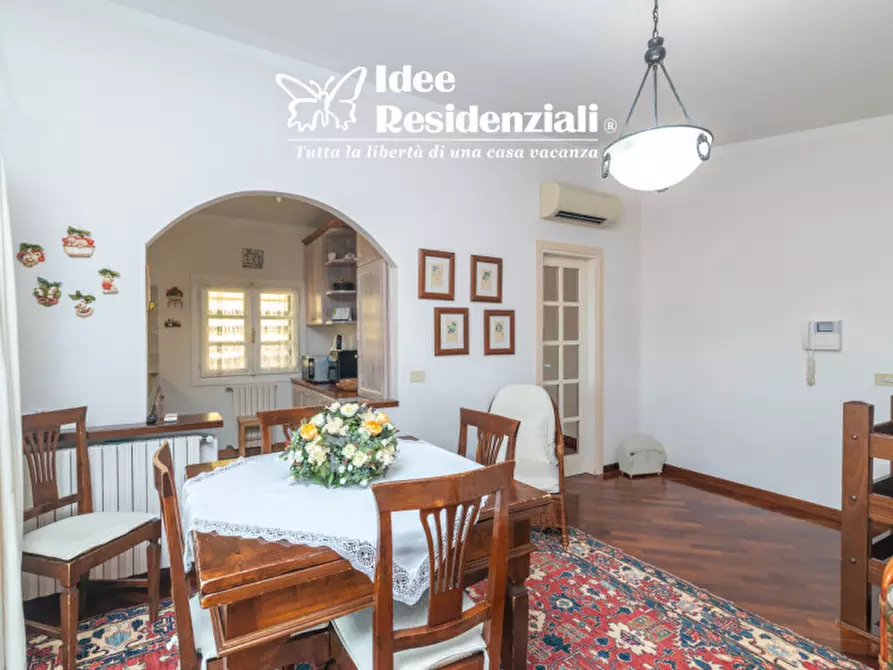 Immagine 17 di Villa in vendita  in via Parigi a Olbia