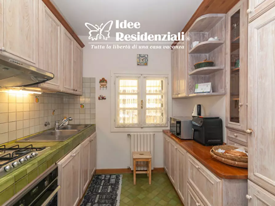 Immagine 18 di Villa in vendita  in via Parigi a Olbia