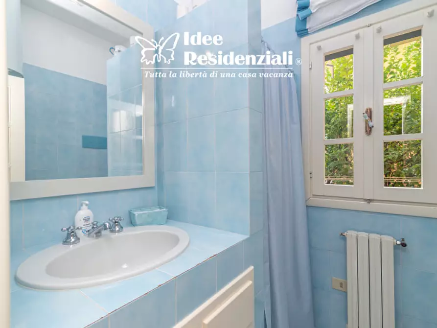 Immagine 20 di Villa in vendita  in via Parigi a Olbia