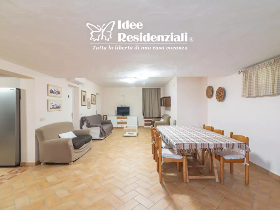 Immagine 22 di Villa in vendita  in via Parigi a Olbia