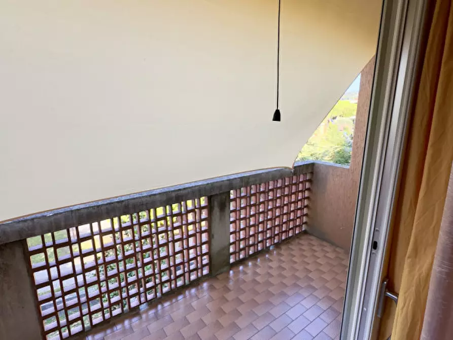 Immagine 4 di Appartamento in vendita  in Via Dello Stadio a Este