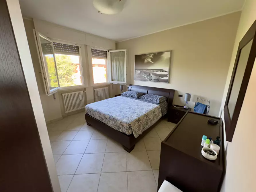 Immagine 7 di Appartamento in vendita  in Via Dello Stadio a Este