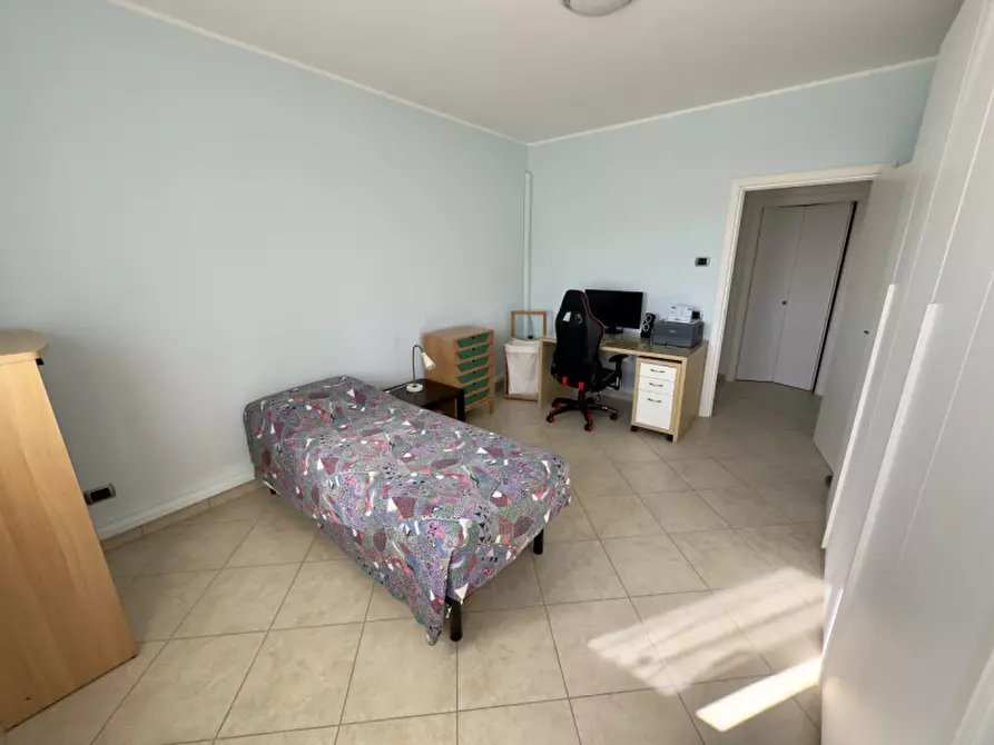 Immagine 10 di Appartamento in vendita  in Via Dello Stadio a Este