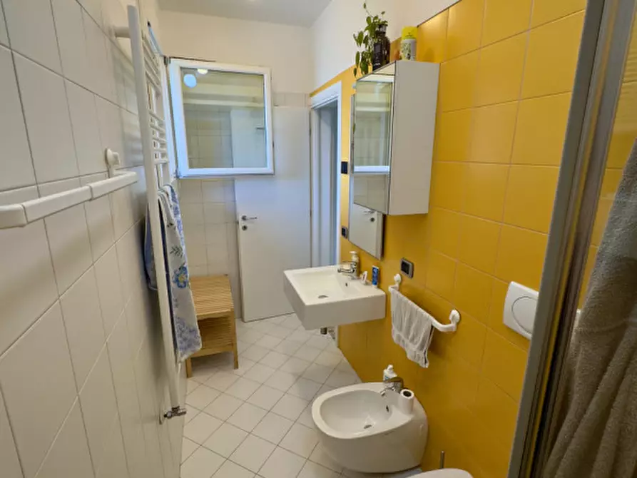 Immagine 11 di Appartamento in vendita  in Via Dello Stadio a Este