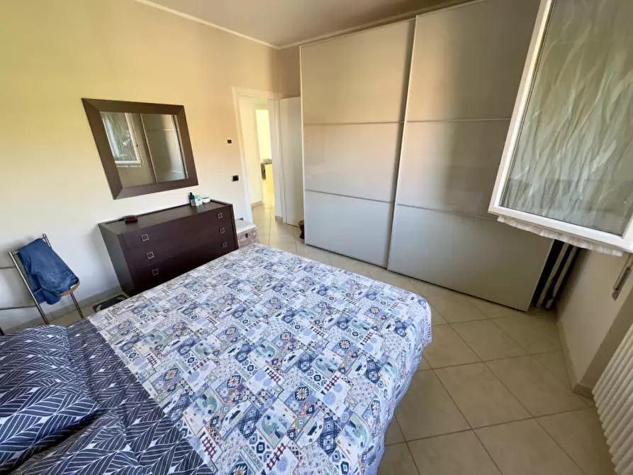 Immagine 12 di Appartamento in vendita  in Via Dello Stadio a Este