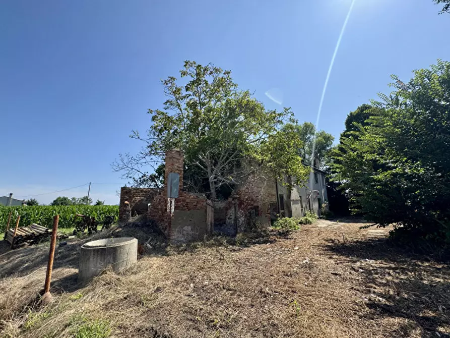 Immagine 6 di Rustico / casale in vendita  in Via Corniola Destra a Sant'urbano