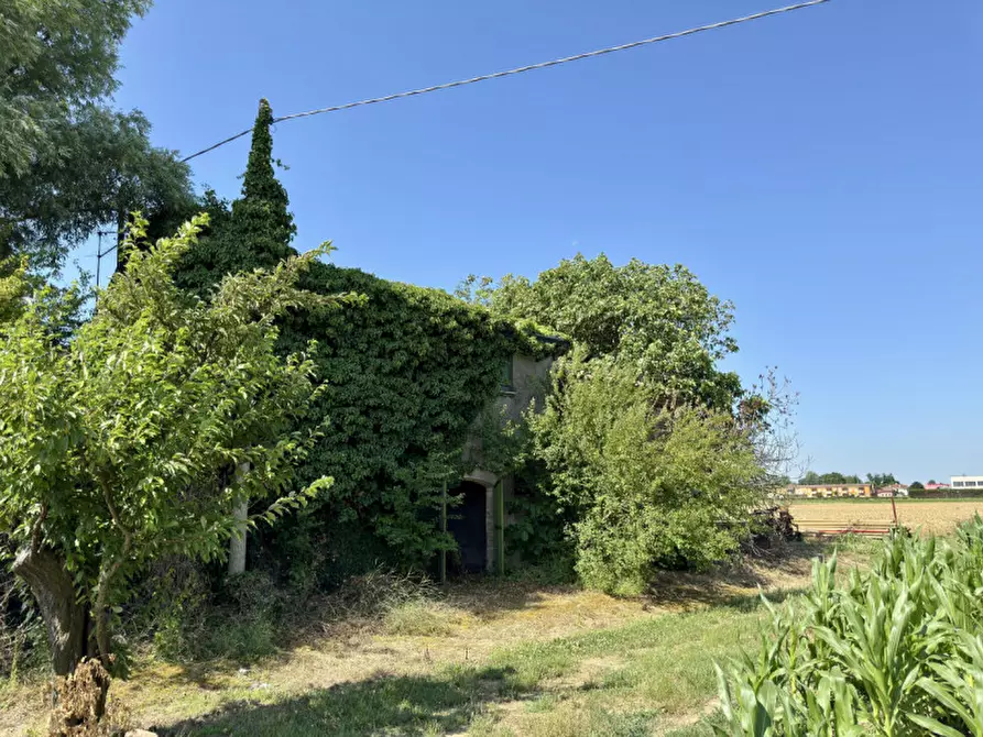 Immagine 8 di Rustico / casale in vendita  in Via Corniola Destra a Sant'urbano