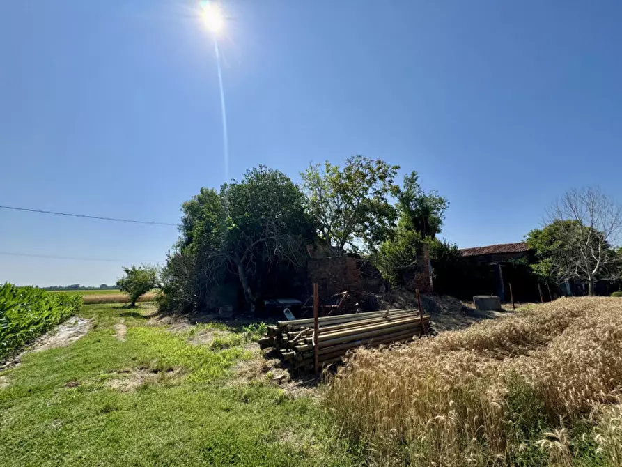 Immagine 10 di Rustico / casale in vendita  in Via Corniola Destra a Sant'urbano