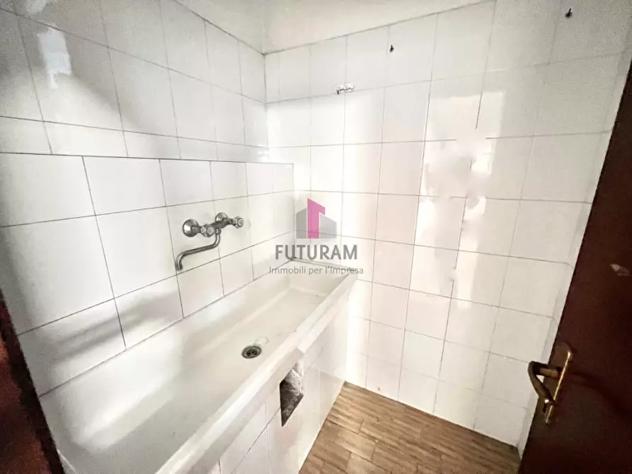 Immagine 15 di Capannone industriale in affitto  in Via Postumia di Ponente a Cittadella