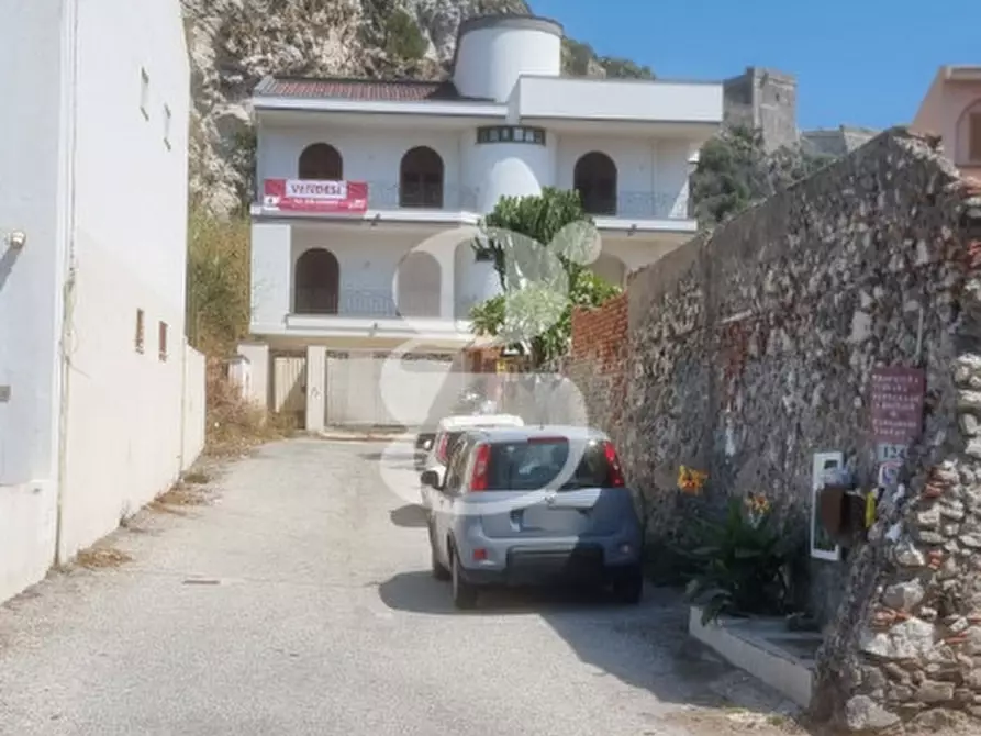 Immagine 5 di Casa indipendente in vendita  in Via Grotta Polifemo a Milazzo