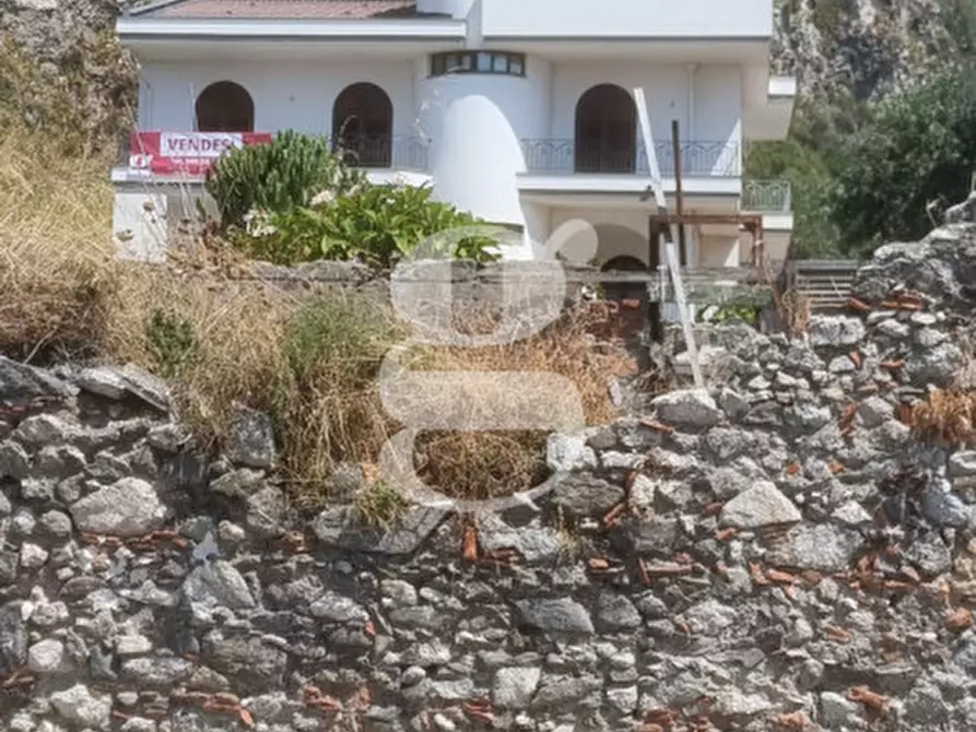 Immagine 6 di Casa indipendente in vendita  in Via Grotta Polifemo a Milazzo