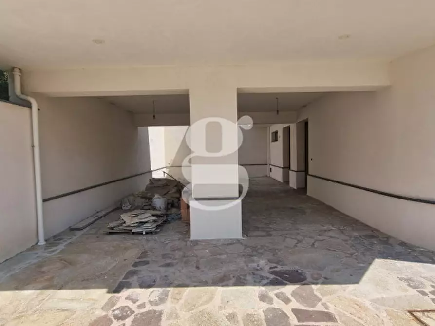 Immagine 13 di Casa indipendente in vendita  in Via Grotta Polifemo a Milazzo