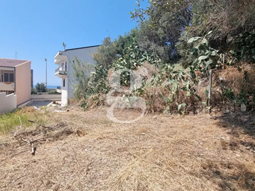 Immagine 15 di Casa indipendente in vendita  in Via Grotta Polifemo a Milazzo