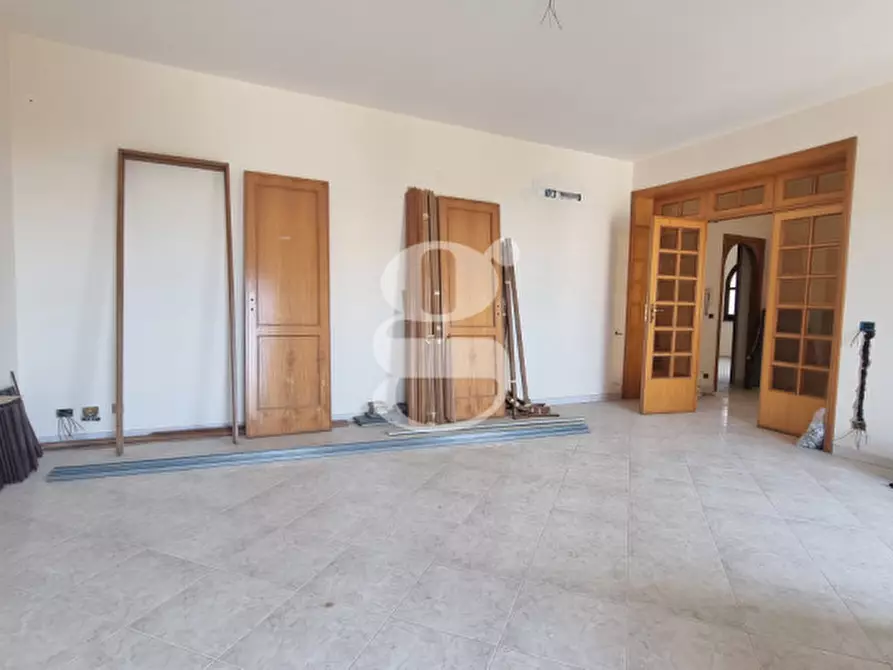 Immagine 17 di Casa indipendente in vendita  in Via Grotta Polifemo a Milazzo