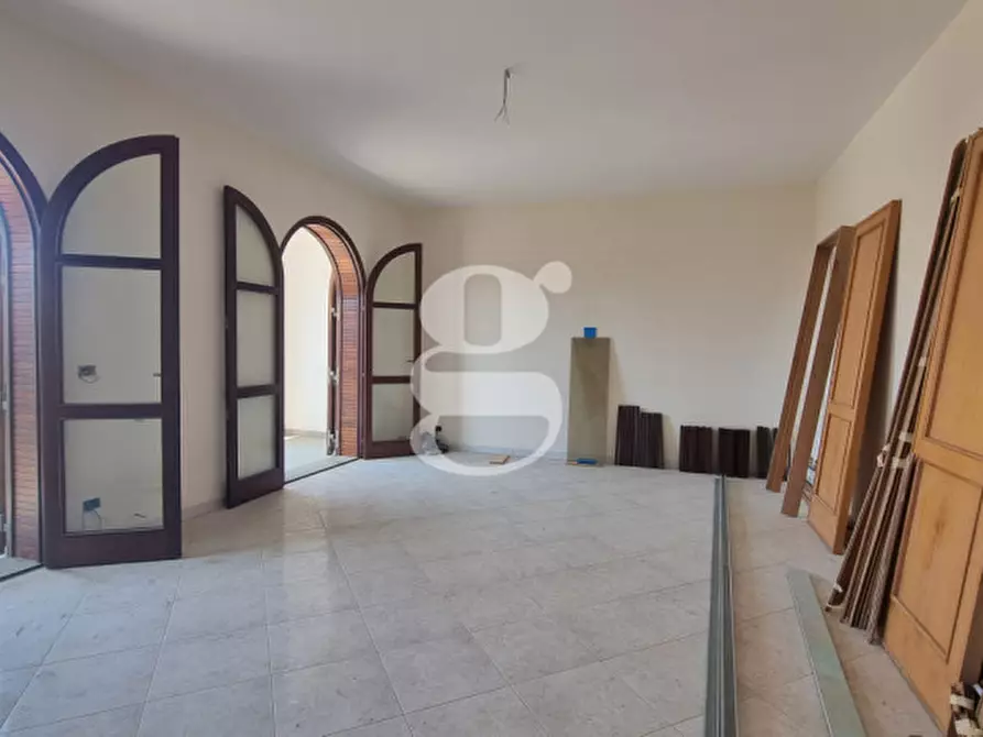 Immagine 18 di Casa indipendente in vendita  in Via Grotta Polifemo a Milazzo