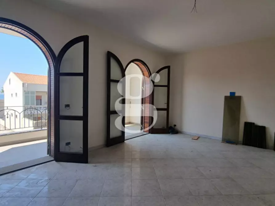 Immagine 19 di Casa indipendente in vendita  in Via Grotta Polifemo a Milazzo