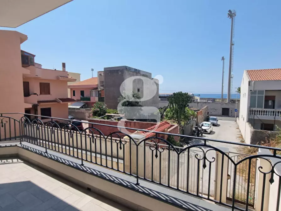 Immagine 20 di Casa indipendente in vendita  in Via Grotta Polifemo a Milazzo