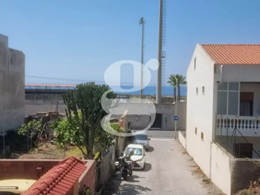 Immagine 21 di Casa indipendente in vendita  in Via Grotta Polifemo a Milazzo