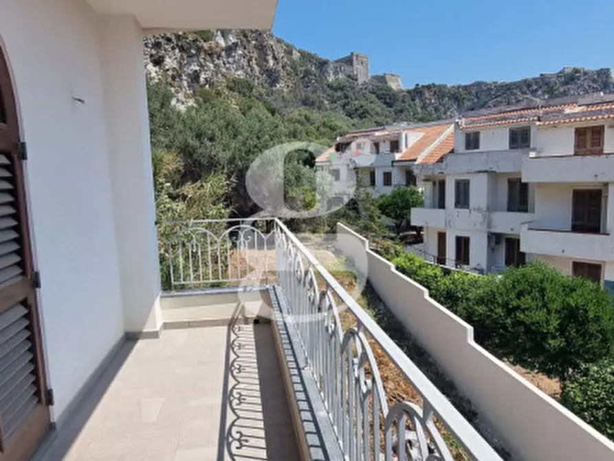 Immagine 23 di Casa indipendente in vendita  in Via Grotta Polifemo a Milazzo