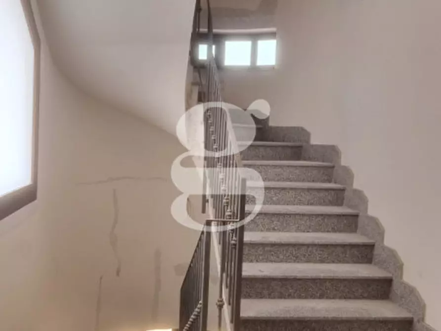 Immagine 24 di Casa indipendente in vendita  in Via Grotta Polifemo a Milazzo