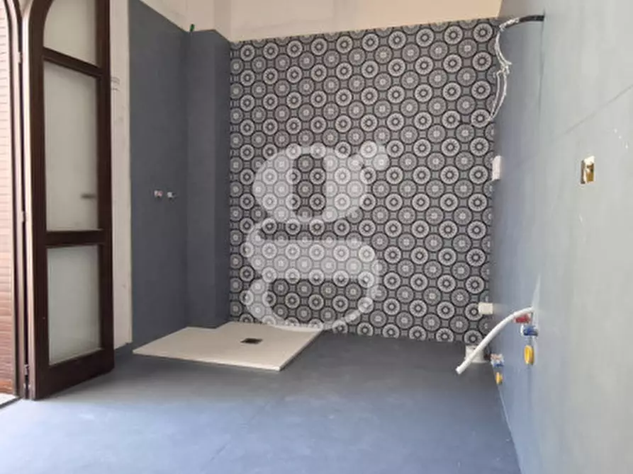 Immagine 25 di Casa indipendente in vendita  in Via Grotta Polifemo a Milazzo