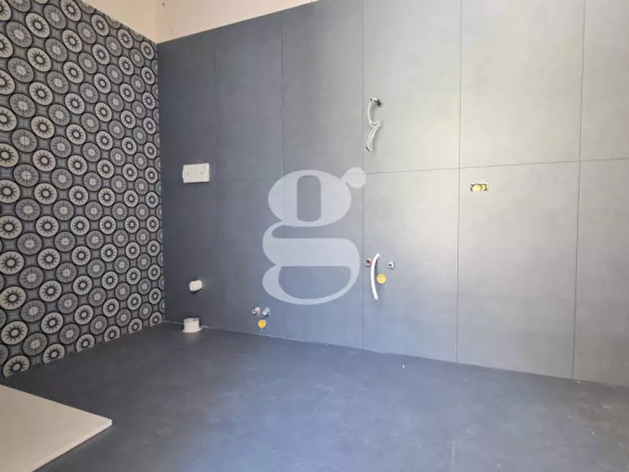 Immagine 26 di Casa indipendente in vendita  in Via Grotta Polifemo a Milazzo