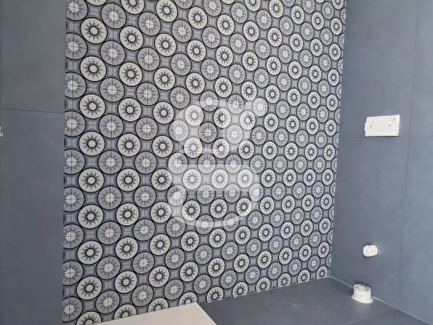 Immagine 27 di Casa indipendente in vendita  in Via Grotta Polifemo a Milazzo