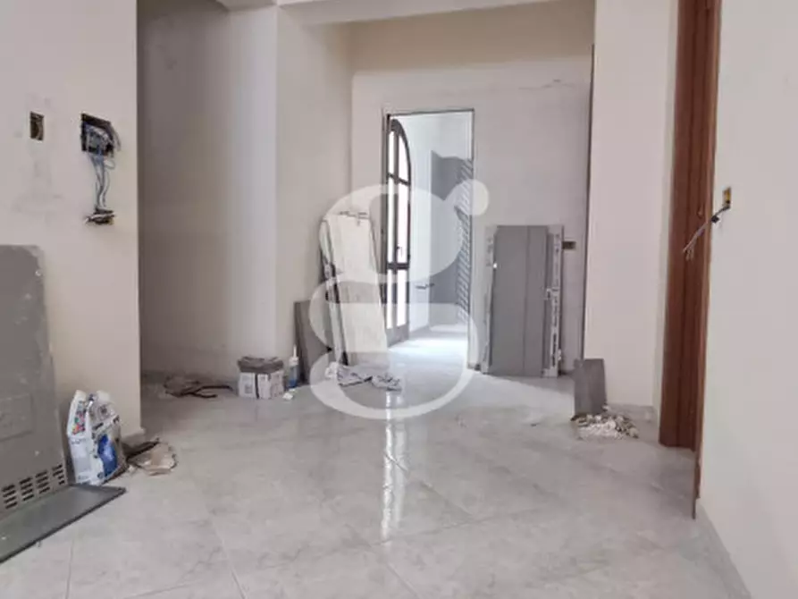 Immagine 30 di Casa indipendente in vendita  in Via Grotta Polifemo a Milazzo