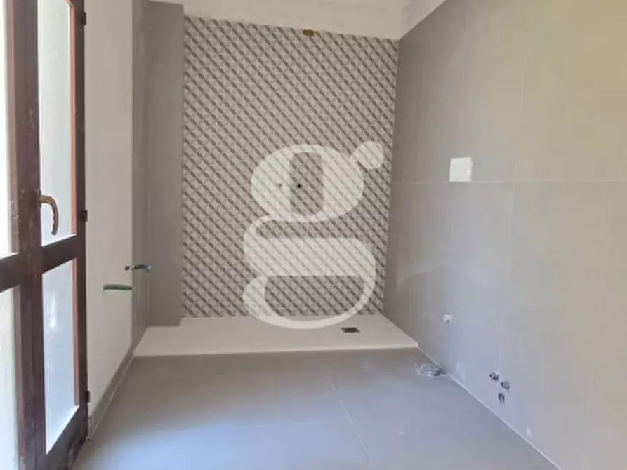 Immagine 31 di Casa indipendente in vendita  in Via Grotta Polifemo a Milazzo