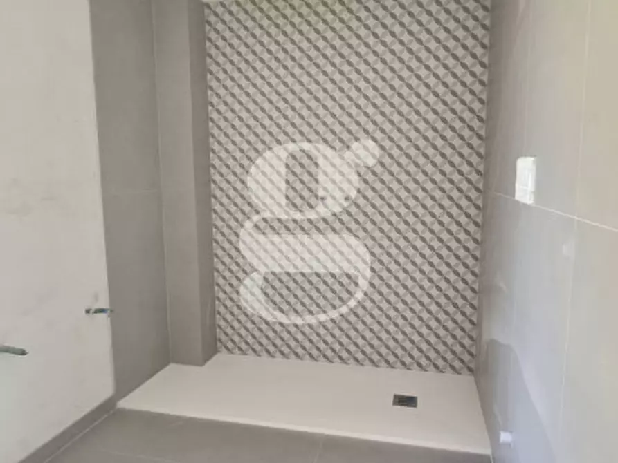 Immagine 32 di Casa indipendente in vendita  in Via Grotta Polifemo a Milazzo