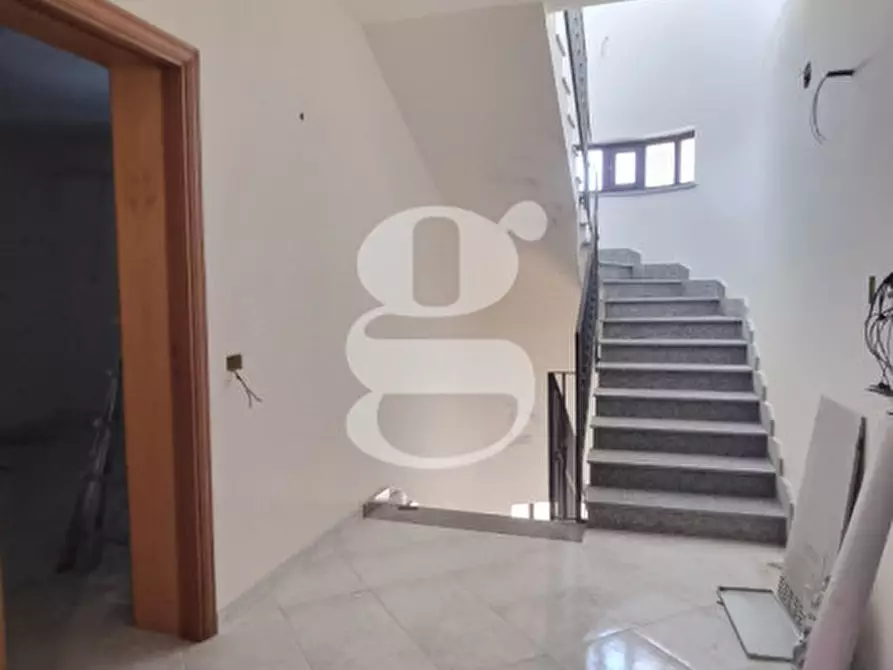 Immagine 33 di Casa indipendente in vendita  in Via Grotta Polifemo a Milazzo