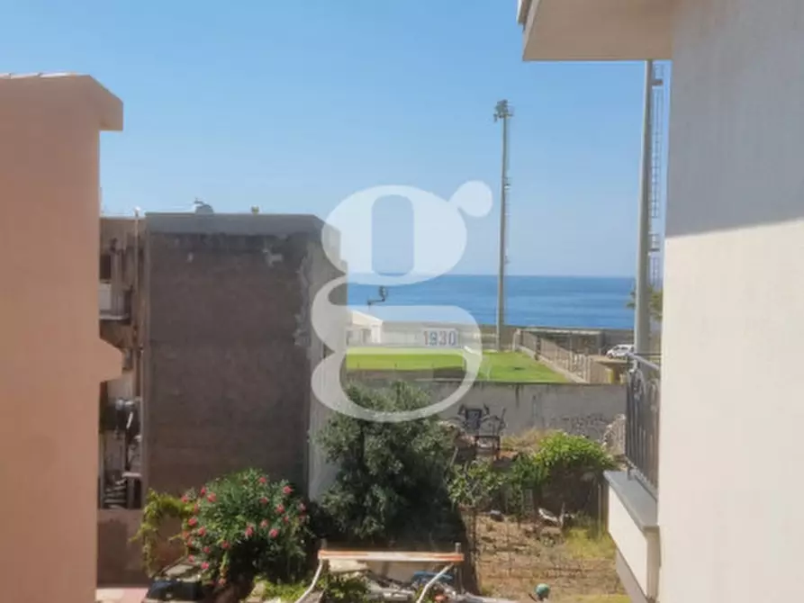 Immagine 34 di Casa indipendente in vendita  in Via Grotta Polifemo a Milazzo