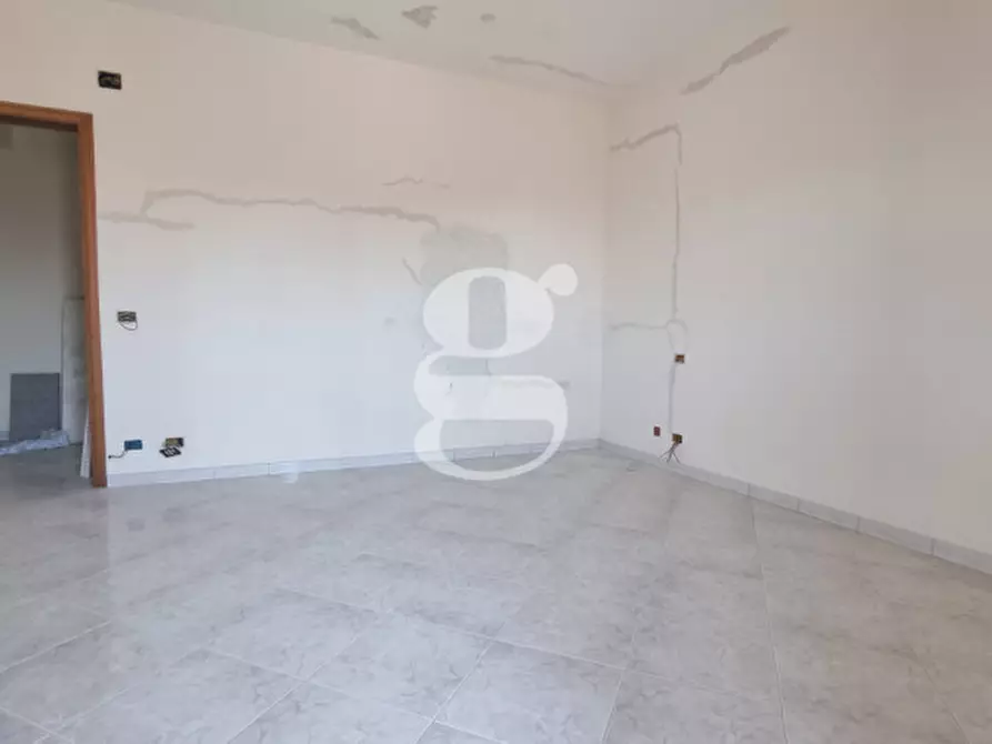 Immagine 35 di Casa indipendente in vendita  in Via Grotta Polifemo a Milazzo