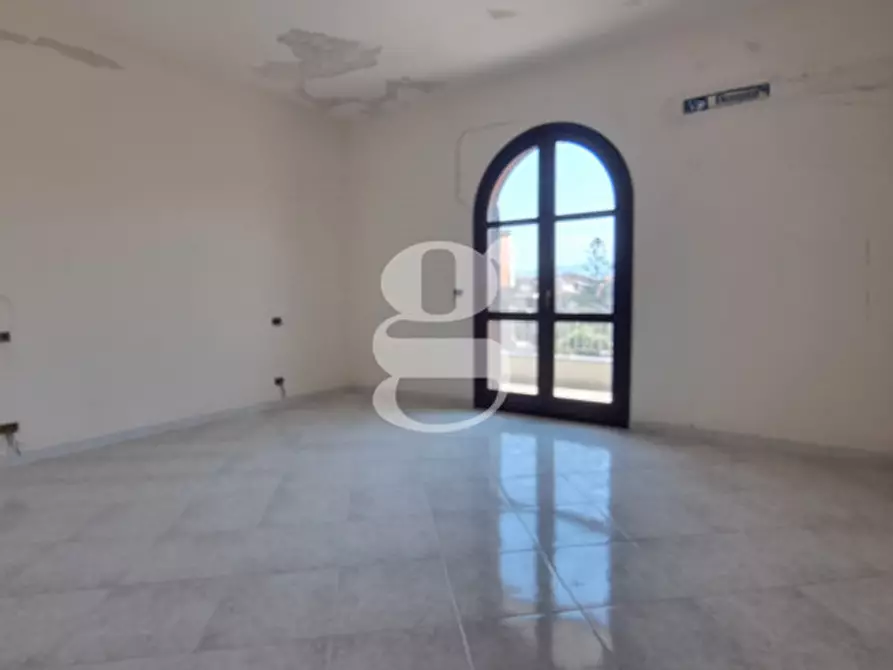 Immagine 36 di Casa indipendente in vendita  in Via Grotta Polifemo a Milazzo