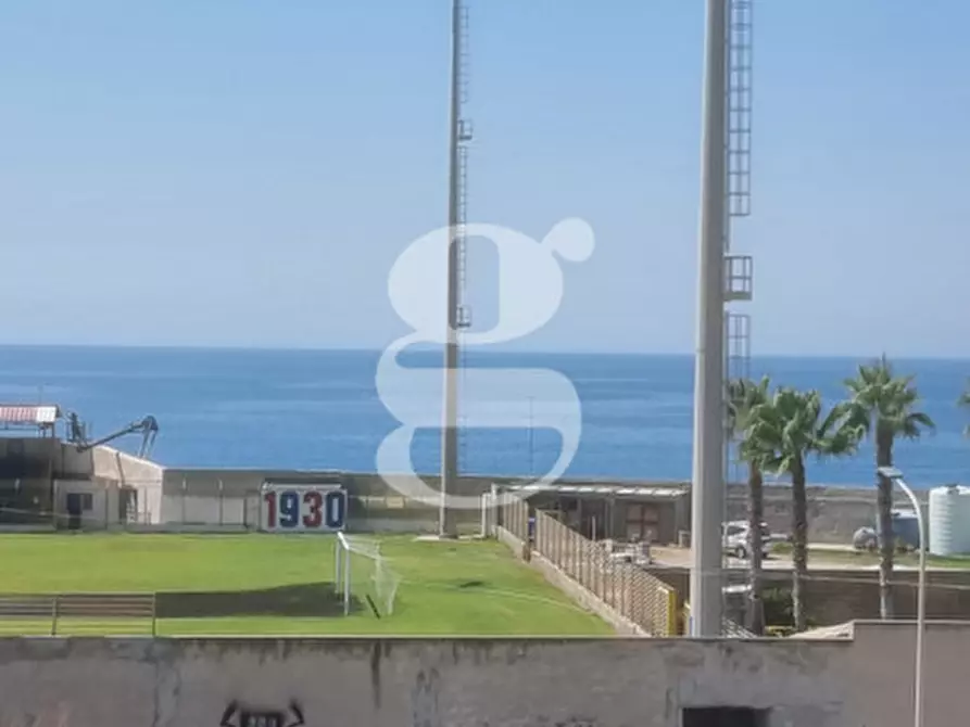 Immagine 37 di Casa indipendente in vendita  in Via Grotta Polifemo a Milazzo