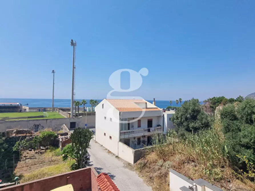 Immagine 38 di Casa indipendente in vendita  in Via Grotta Polifemo a Milazzo