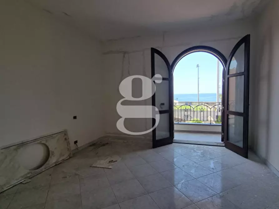 Immagine 39 di Casa indipendente in vendita  in Via Grotta Polifemo a Milazzo