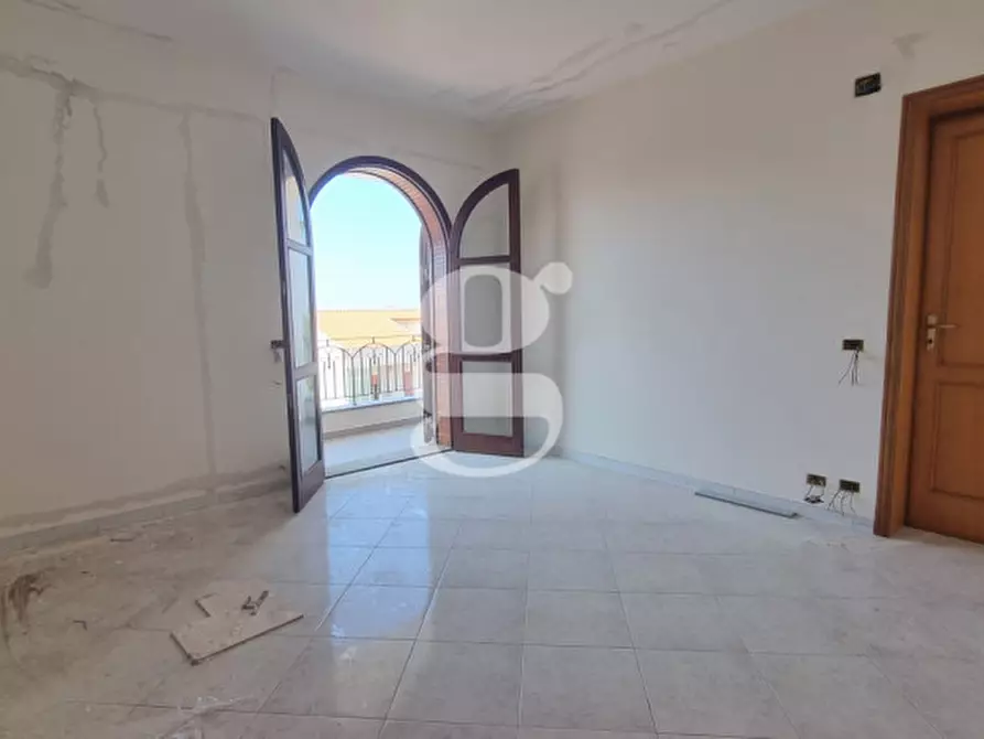 Immagine 40 di Casa indipendente in vendita  in Via Grotta Polifemo a Milazzo