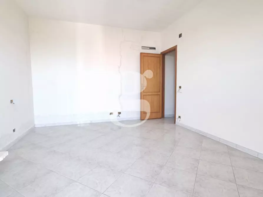 Immagine 41 di Casa indipendente in vendita  in Via Grotta Polifemo a Milazzo