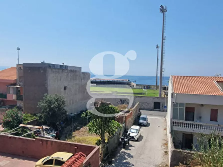 Immagine 42 di Casa indipendente in vendita  in Via Grotta Polifemo a Milazzo