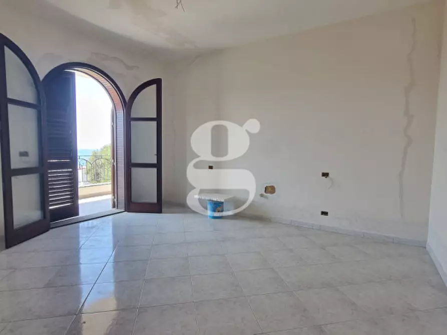 Immagine 43 di Casa indipendente in vendita  in Via Grotta Polifemo a Milazzo