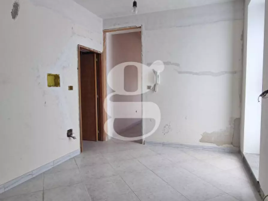 Immagine 44 di Casa indipendente in vendita  in Via Grotta Polifemo a Milazzo